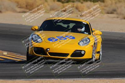 media/Jan-06-2024-PCA San Diego (Sat) [[977b74149c]]/4-Orange Group/Session 2 (Turn 10)/